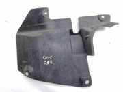 Unterfahrschutz Mazda CX-5 (KE, GH)