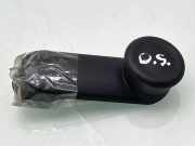 Fensterkurbel Opel Meriva B () 366703013