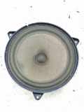Türlautsprecher hinten links AUDI A6 C5 (4B2, 4B4) 2.5 TDI 8637611333