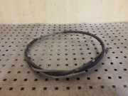 Handbremskabel RENAULT TRAFIC II Furgon (FL) 2.0 dCi 115 (FL01, FL0U)