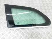 Kleines Seitenfenster hinten links VOLVO XC60 D5 AWD 98026