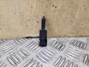 Sensor für Gaspedalstellung Nissan X-Trail II (T31)