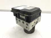 ABS Hydraulikblock BMW 5 (E60) 530 d 6758743
