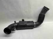 Luftdüsengehäuse Mini Mini (F56) 8693166