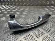 Türgriff links Kia Sorento II (XM)