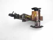 Kettenspanner VW PASSAT Variant B5 (3B6) 1.8 T 20V 058109088E