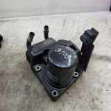 Ölfilterhalter FORD S-MAX (WA6) 1.8 TDCi 4M5Q6B624B