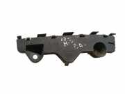 Stoßstangenhalter vorne links MAZDA 2 (DE) 1.3 D01N500U1