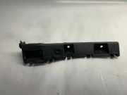 Stoßstangenhalter vorne rechts FORD USA MUSTANG Coupe 2.3 EcoBoost FR3B16C066AC FR3B-16C066-AC