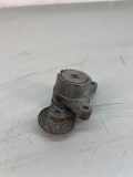 Riemenspanner OPEL INSIGNIA A Estate (G09) 2.0 CDTI (35) 55577916