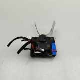 Türsteuergerät vorne rechts SKODA ENYAQ iV SUV (5AC, 5AZ) 85X 1EB959592B 1EB959592A