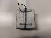 Inclination Yaw Sensor BMW 3 Compact (E46) 320 td 657583869329