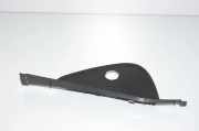 Armaturenbrett Seitenverkleidung BMW 5 Gran Turismo (F07) 530 d 51459199042