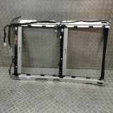 Luke KIA SPORTAGE (SL) 1.7 CRDi 59100-3W000