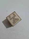 Relais RENAULT SAFRANE I (B54_) 2.2 (B541) 7700822929
