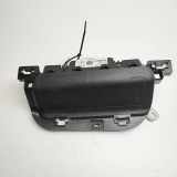 Knie-Airbag OPEL MOKKA MOKKA-e 98362331ZD