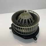 Heizgebläsemotor MERCEDES-BENZ E (W211) E 270 CDI (211.016) 2308210251