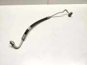 Klimaleitung MERCEDES-BENZ C (W205) C 220 BlueTEC / d (205.004) 8304556080