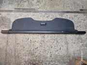 Kofferraum-Abdeckung FORD MONDEO IV Sedan (BA7) 2.2 TDCi