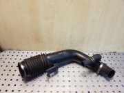 Luftansaugrohr OPEL FRONTERA B (6B_) 2.2 DTI (6B_ZC, 6B_VF, 6B_66, 6B_76) 897142010