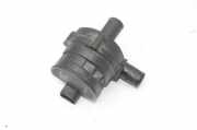 Zirkulationswassermotor OPEL MOVANO B Furgon 2.3 CDTI FWD
