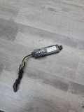 Alarmsensor VW GOLF VII Variant (BA5, BV5) 1.6 TDI 167100111