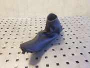 Handbremsgriffverkleidung BMW 3 Touring (F31) 318 d 9235428