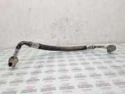 Kondensatorschlauch Audi A6 Avant (4F, C6) 4F0260707AB