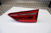 Rückfahrleuchte rechts BMW X1 (F48) 7350696