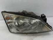 Hauptscheinwerfer rechts Ford Mondeo III (B5Y) 1S7113005AJ