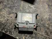 Motorsteuergerät MERCEDES-BENZ CLS (C219) CLS 350 (219.356) 21381507103003 HW ABOT 446 83 40