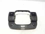 Armaturenbrett Verkleidung RENAULT TRAFIC III Furgon (FG_) 1.6 dCi 145 682607479R