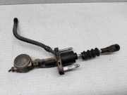 Kupplungszylinder OPEL ASTRA G Sedan (F69_) 2.0 16V 90523769