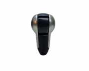 Schaltanzeige NISSAN X-TRAIL (T31) 2.0 dCi