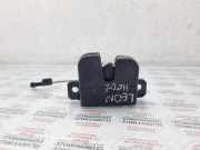 Heckklappenschloss SEAT LEON (1M1) 1.9 TDI 3B9827505C