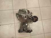 Timing Belt Protection Cover FORD FIESTA VI 1.0 EcoBoost CM5G6059GD