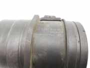 Luftmassenmesser BMW 3er (E90) 8506409