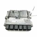 Motorsteuergerät BMW X6(G06) (G06, F96) M 9847295 0261S101B5
