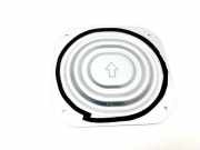 Andere Aufbauteile MAZDA CX-5 (KF) 2.2 D KD53