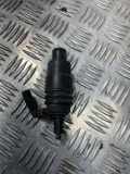 PUMPE SCHEIBENWASCHANLAGE AUDI A6 (4A, C4) 2.5 TDI 4A0955651