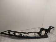 Montagesatz für Kotflügel BMW X5 (E70) 7157989