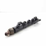 Kraftstoffzuführung TOYOTA COROLLA (_E12_) 2.0 D-4D (CDE120_) 6090 02E26