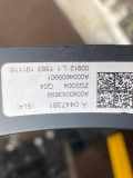 Lenkrad MERCEDES-BENZ C (W205) C 400 4-matic (205.066) A0040053699