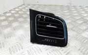 Lüftungsgitter Armaturenbrett VW Golf VII (5G) 5G2819704H