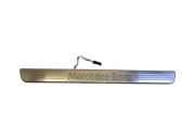 Schwellerinnenverkleidung vorne links MERCEDES-BENZ A (W176) A 180 (176.042) A2466805300