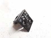 Türscharnier vorne links BMW X5 (E53) 415182651499