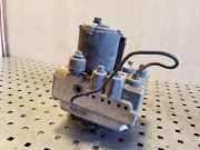ABS Hydraulikblock OPEL VECTRA B Estate (31_) 2.0 DI 16V 0273004106
