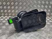 Kraftstofftankdeckel BMW X1 (E84) xDrive 20 d 11884410