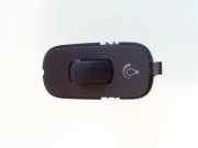 Armaturenbrettdimmer RENAULT LAGUNA II (BG0/1_) 1.8 16V (BG0B, BG0M) 26536