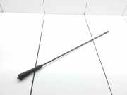 Antenne FORD TRANSIT CONNECT (P65_, P70_, P80_) 1.8 TDCi